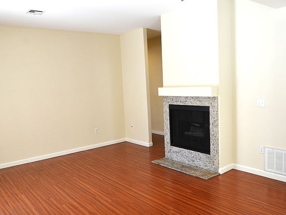 5th image of 8684 New Salem St Unit 161