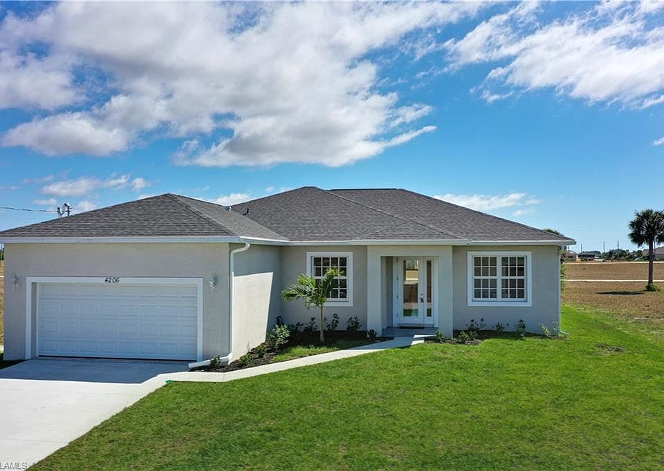 1st image of 3829 NW 43rd Pl