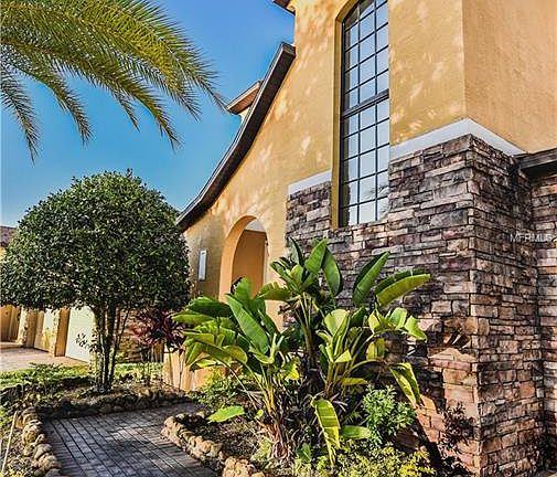 2nd image of 10079 Silver Laurel Way