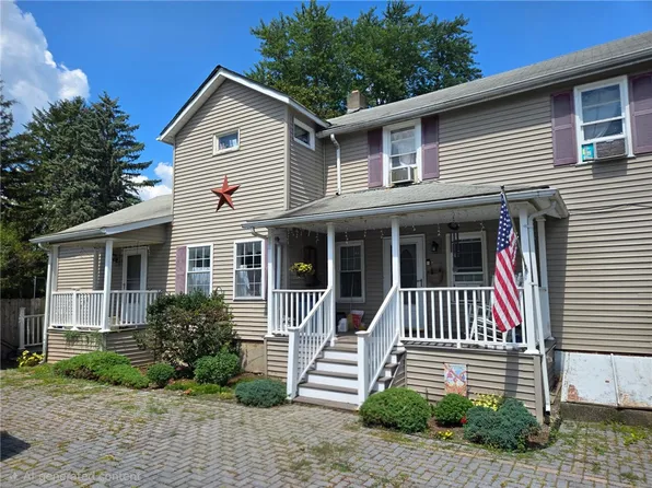 179 Sly Ave, Corning, NY 14830