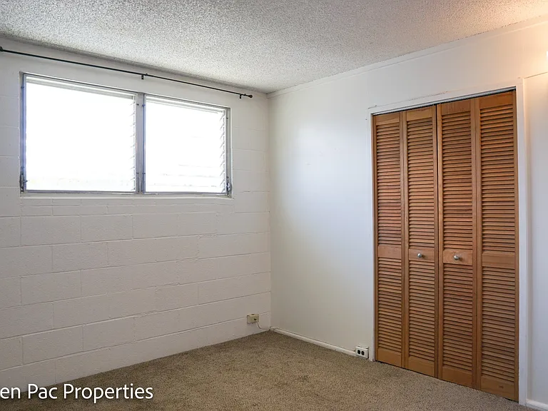 95-023 Waihau St — Photo 3