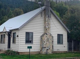 628 Main St, Quincy, CA 95971