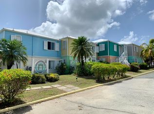 20 Sg Crtyd Vlg, Christiansted, VI 00820