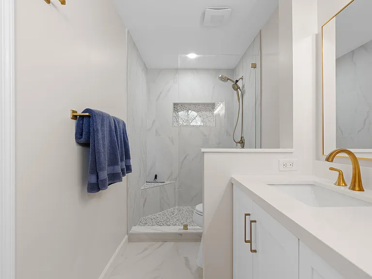 3108 Fairway Dr N — Photo 19