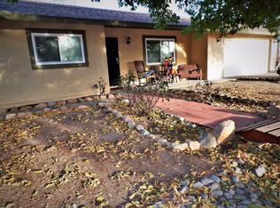 7443 Jenkins Ave, Hesperia, CA 92345