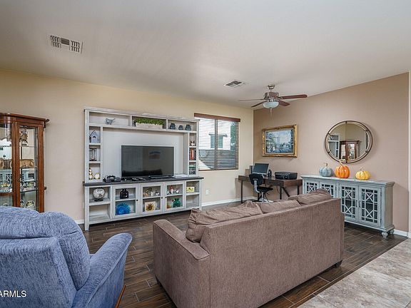 3rd image of 14996 W GEORGIA Drive