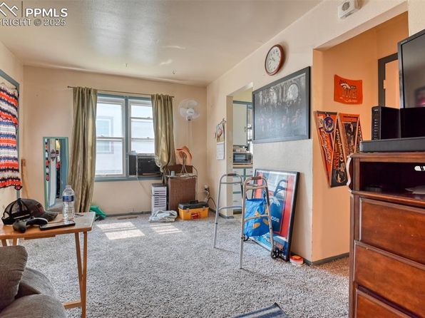 colorado-springs-colorado-13666419 picture