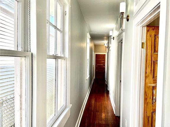 5th image of 1666 N Tonti St