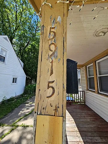 5915 N 38th St — Photo 2