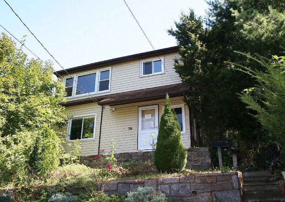1st image of 36 N Goodwin Ave