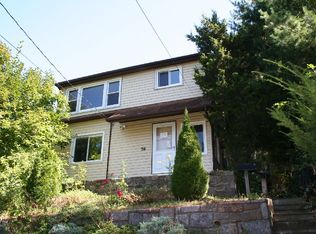 36 N Goodwin Ave, Elmsford, NY 10523