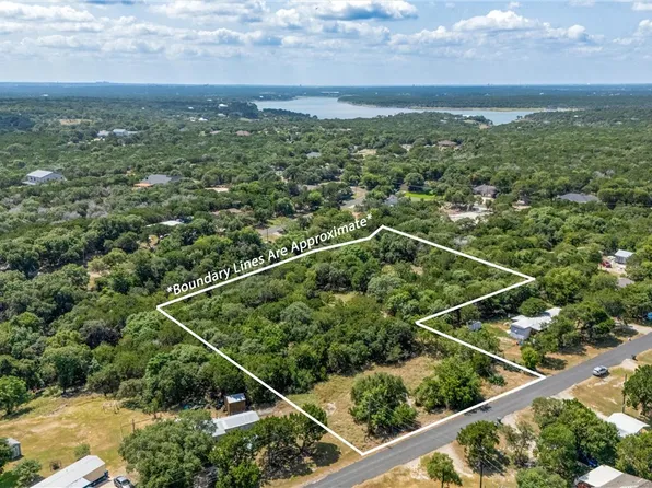 5943 Carriage Rd, Temple, TX 76502