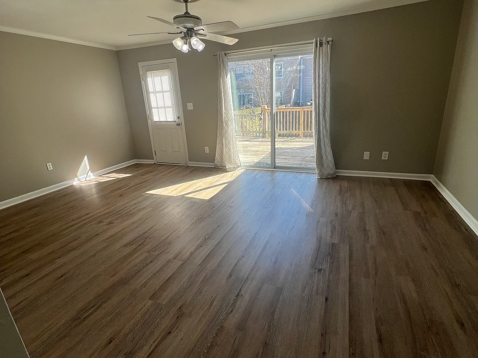 623 Cahaba Manor Ln — Photo 4