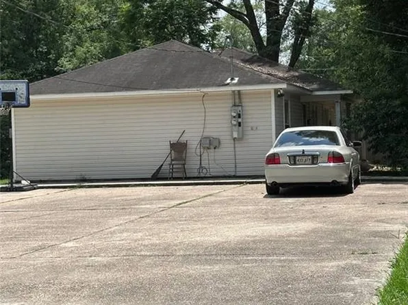 601 Edwin Neill Way, Hammond, LA 70403