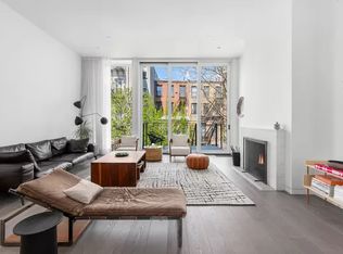 369 Union St, Brooklyn, NY 11231