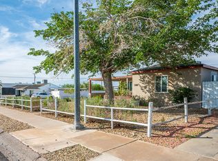 601 Burton St, Henderson, NV 89015