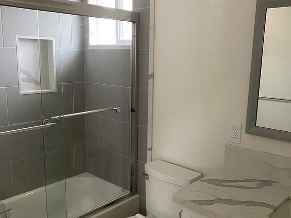 4th image of 24164 Arch St