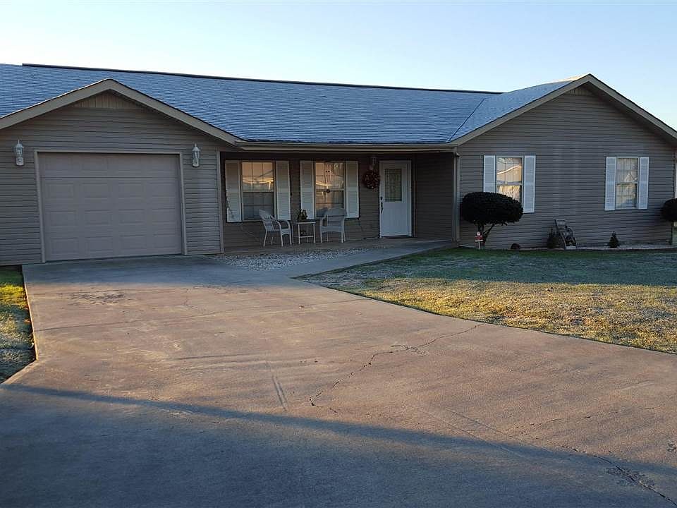 1st image of 1223 Liberty Hall Dr
