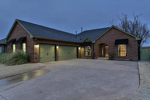 4828 Rocky Rd Photo 1