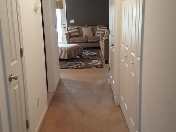 2nd image of 4821 Carnoustie Ct