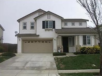 2nd image of 1409 Jake Creek Dr