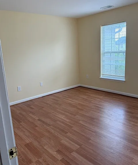17622 Slate Way — Photo 19
