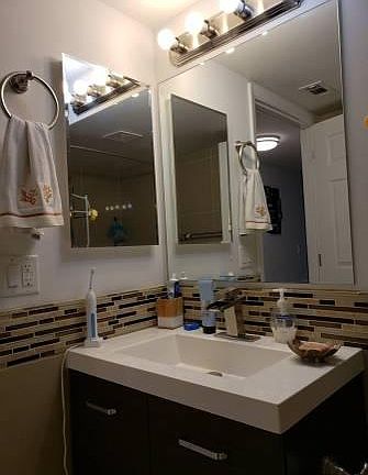 4th image of 3658 Alder Dr