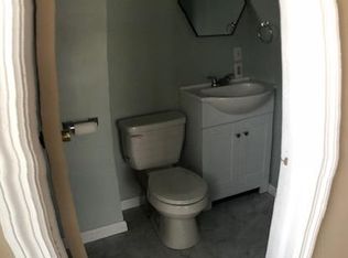 101 N Broad St, Oneida, NY 13421