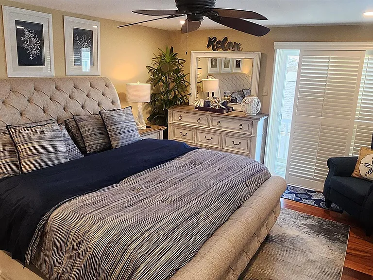 5217 Harbor Beach Blvd — Photo 32