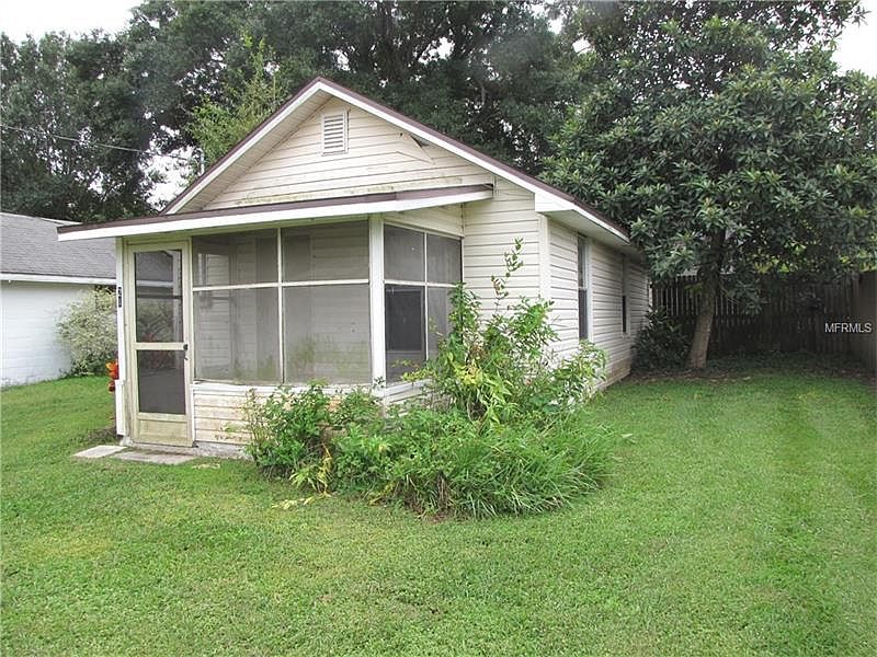 1st image of 21 Lake Shipp Ct