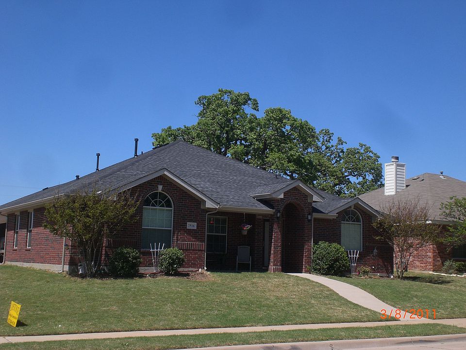 1st image of 2516 Briarcrest Dr