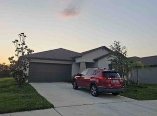 6523 Bar S, Zephyrhills, FL 33541