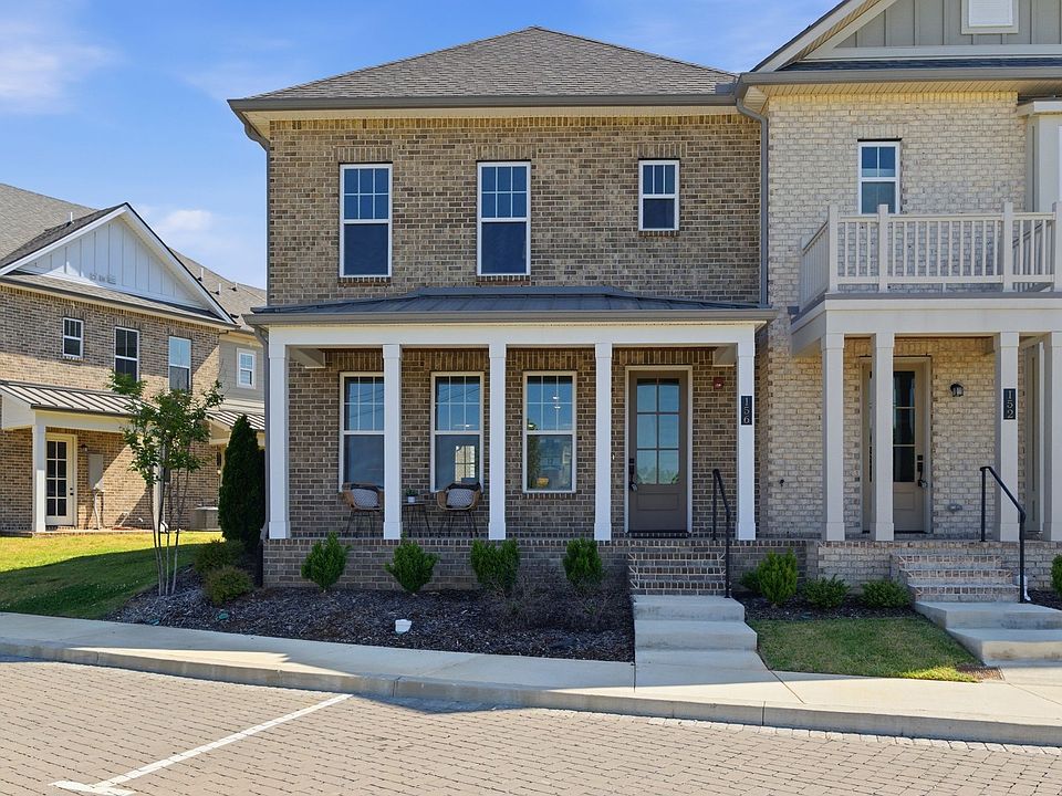 1st image of 156 Nearwater Pl