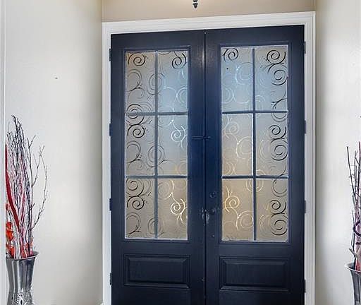 2nd image of 1036 Spanish Moss Cir