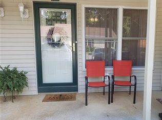 7 Krista Cir SUITE D, Candler, NC 28715