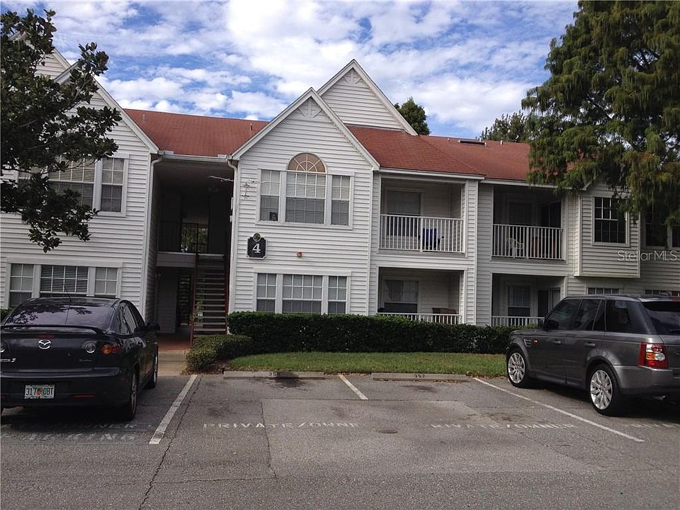 1st image of 11514 Westwood Blvd APT 415