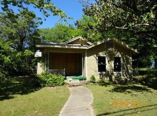 4602 Meadow St, Dallas, TX