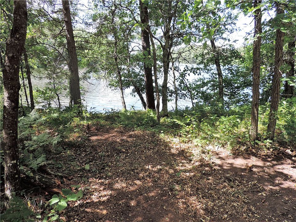 1st image of W6165 River Road