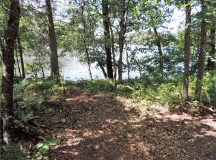 W6165 River Rd, Trego, WI 54888