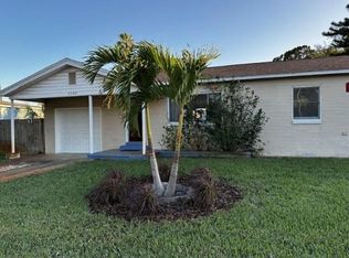 2580 38th Ave N, Saint Petersburg, FL 33713