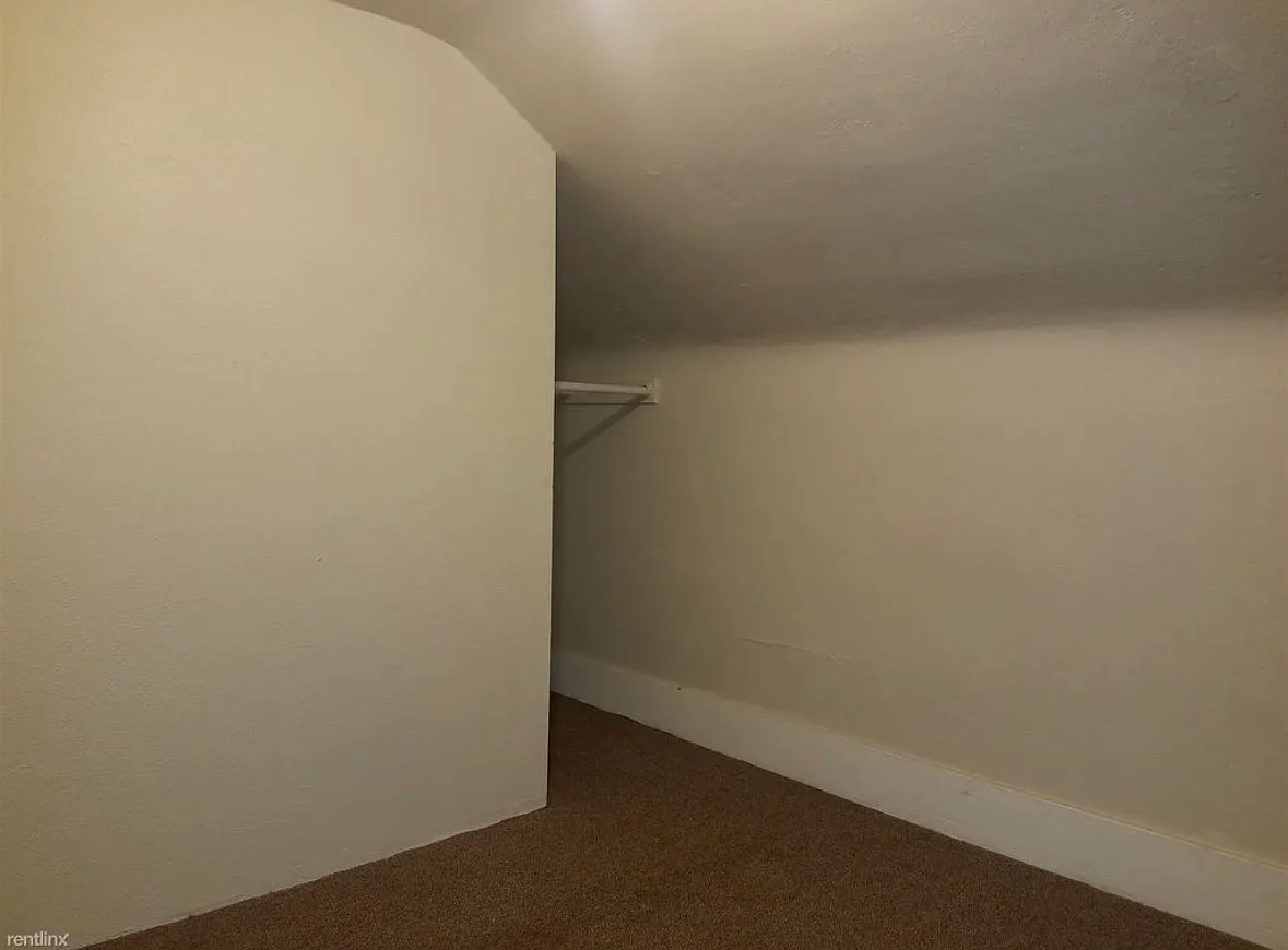 1 bed, 500 sqft, $800 — Photo 3