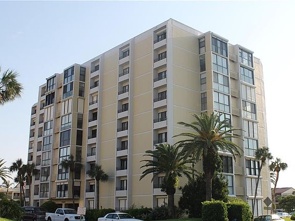 2nd image of 855 Bayway Blvd APT 801