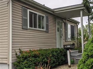 310 Leland St, Flushing, MI 48433