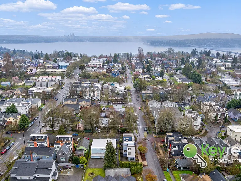 2514 S Washington St — Photo 28
