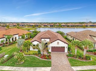 26837 Weiskopf Dr, Englewood, FL 34223