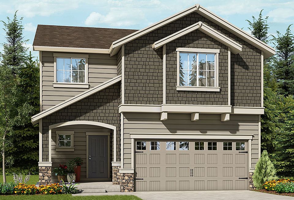 Elevation Image 0.