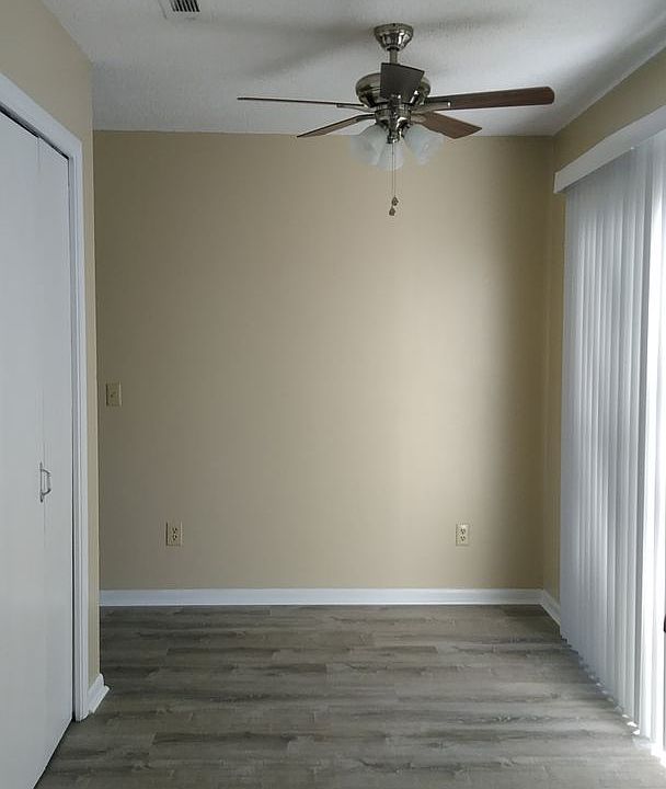 102 Anthony Circle 102 Anthony Cir Enterprise AL Zillow