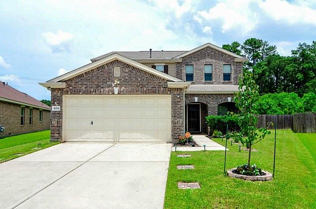 1st image of 16306 Melody View Ct