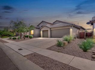 7139 W Dupont Way, Tucson, AZ 85757