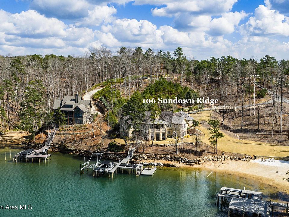 1st image of 106 Sundown Rdg